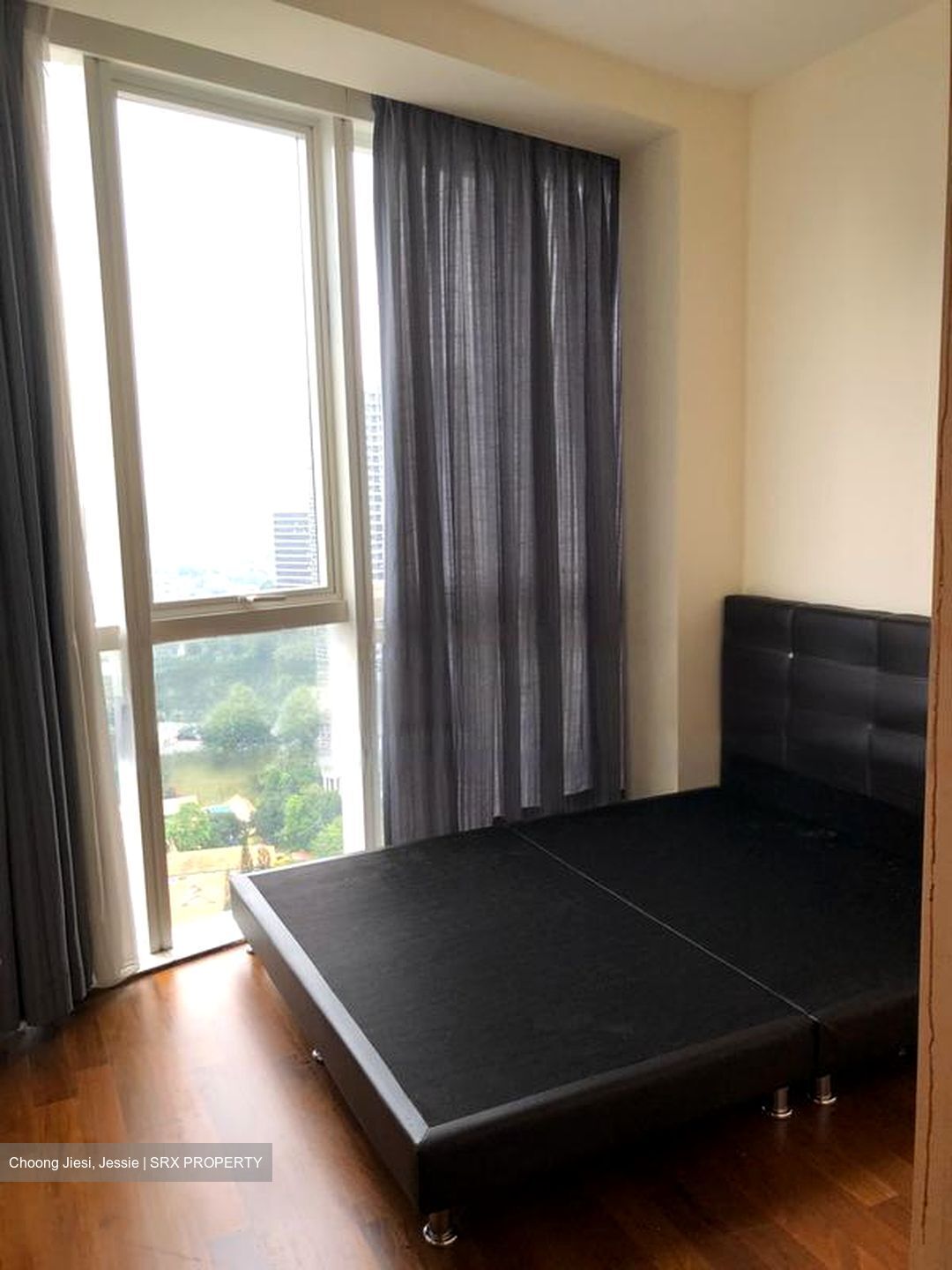 The Arte (D12), Condominium #500361821